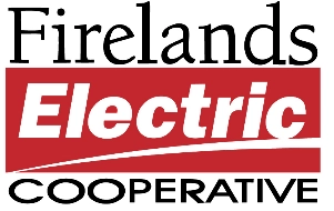 Firelands Electric Co-Op Inc