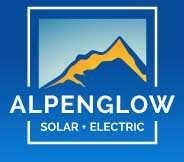 Alpenglow Solar