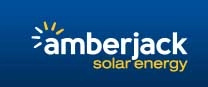 Amberjack Solar Energy