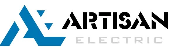 Artisan Electric