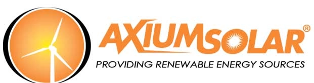 Axium Solar