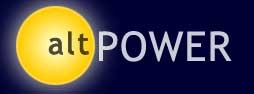 altPOWER