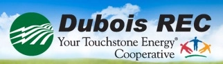 Dubois Rural Elec Co-Op Inc