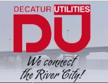 Decatur Utilities