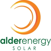 Alder Energy Systems