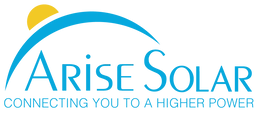 Arise Solar