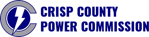 Crisp County Power Commission