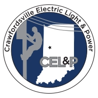 Crawfordsville Electric Light & Power