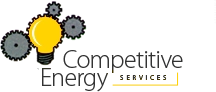 Competitive Energy Services LLC