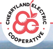 Cherryland Electric Cooperative