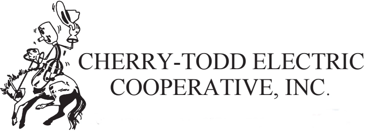 Cherry-Todd Electric Co-Op