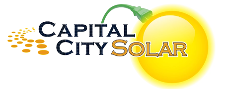 Capital City Solar