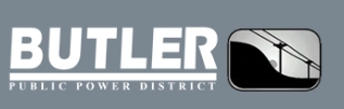 Butler Public Power District