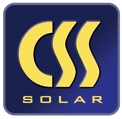 California Sun Systems Inc