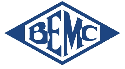 Brunswick Electric Membership Corporation 