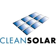 Clean Solar