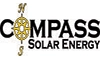 Compass Solar Energy