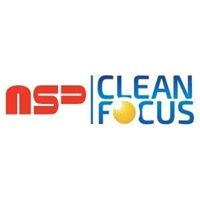 Clean Focus