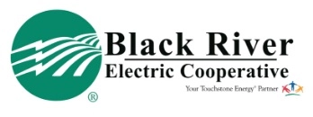 Black River Electric Cooperative