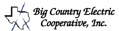 Big Country Electric Cooperative