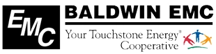 Baldwin EMC