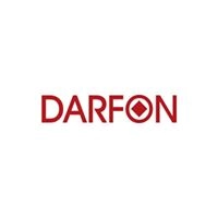 Darfon Solar