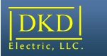 DKD Electric