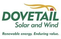 Dovetail Solar and Wind