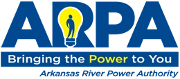 Arkansas River Power Authority