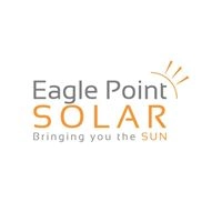 Eagle Point Solar