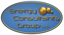 Energy Consultants Group