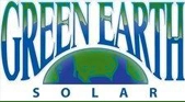 Green Earth Solar, LLC