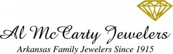 Al Mc Carty Jewelers