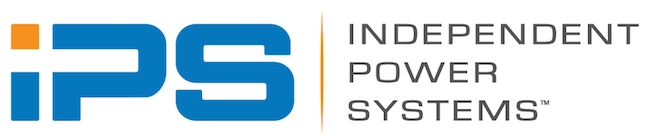 Independent Power Systems