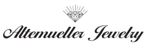 Altemueller Jewelry