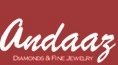 Andaaz Jewelers