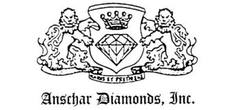 Anschar Diamonds Inc