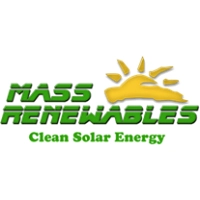 Mass Renewables