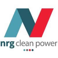 NRG Clean Power