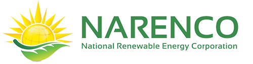 National Renewable Energy Corporation