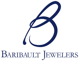 Baribault Jewelers