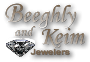 Beeghly & Keim Jewelers