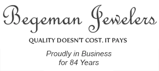 Begeman Jewelers