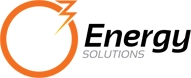 O3 Energy Solutions