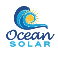 Ocean Solar