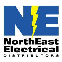 NorthEast Electrical Distributors