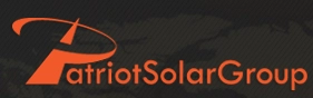 Patriot Solar Group