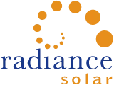 Radiance Solar