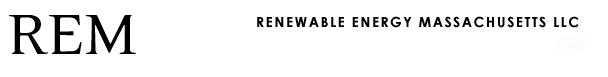 Renewable Energy Massachusetts LLC