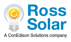 Ross Solar